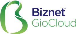 Biznet GioCloud