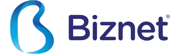 cisometric client biznet