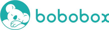 Bobobox