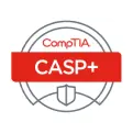 cisometric certified casp