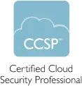 cisometric certified cloud security professional