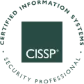 cisometric certified cissp