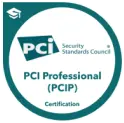 cisometric certified pcip