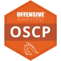 cisometric certified oscp