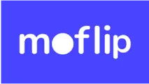 cisometric client moflip