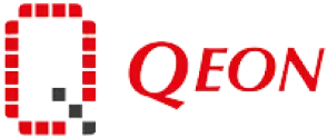 cisometric client qeon